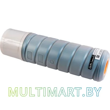 Тонер Sakura Printing SA006R01046 картинка 2